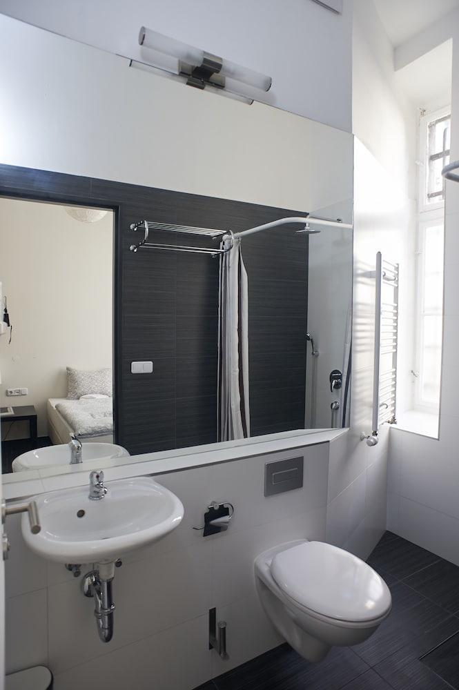 Goldmarie Gmbh Hotel Berlin Eksteriør billede
